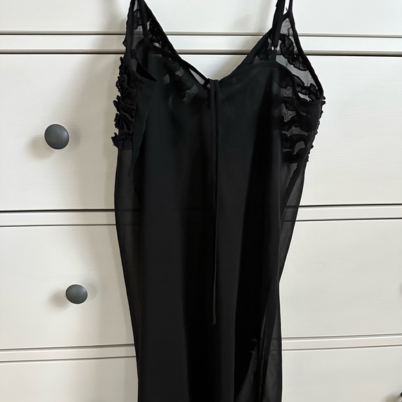 Sleepwear S - Picture 5 of 8